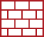 外壁