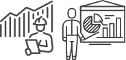 調査・分析