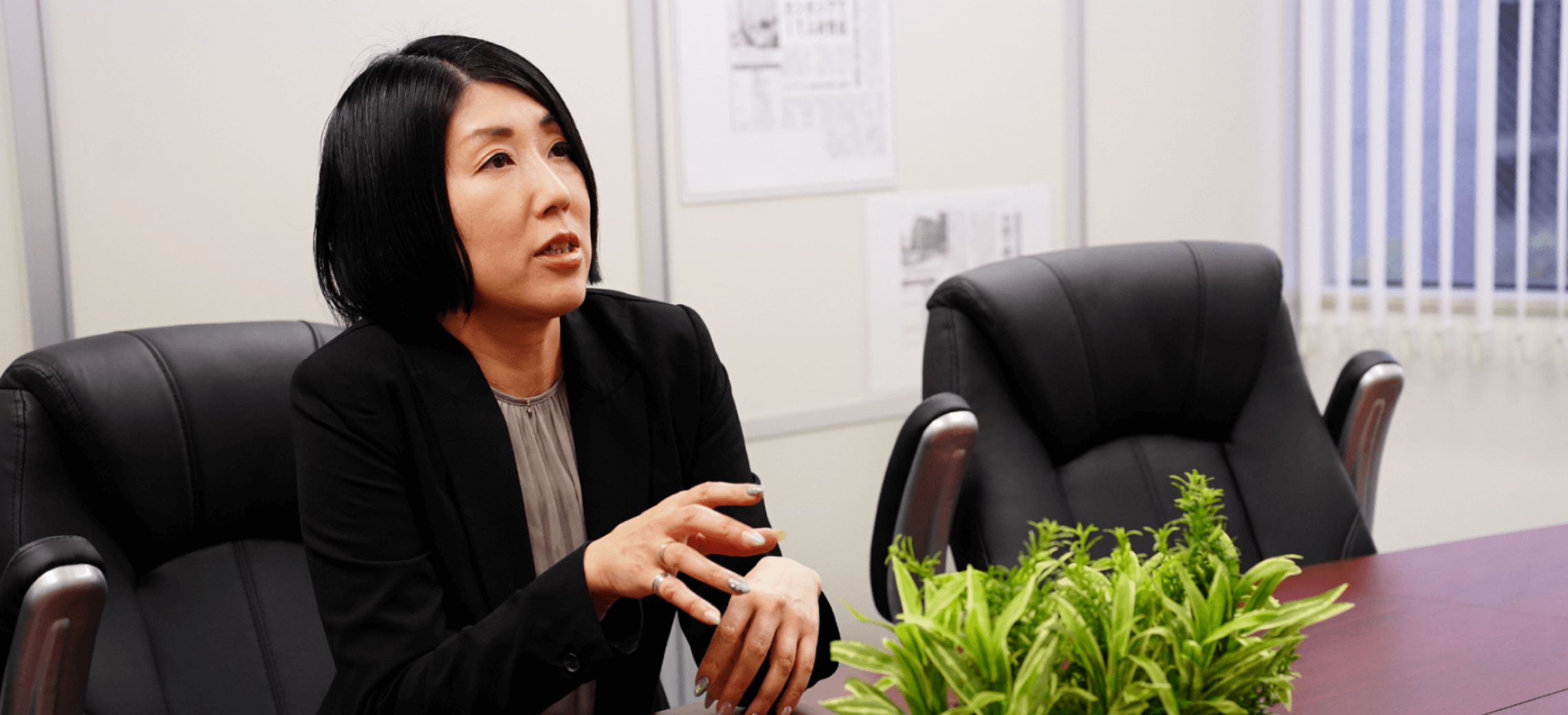 浅井昌美